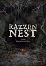 Watch Razzennest Sockshare