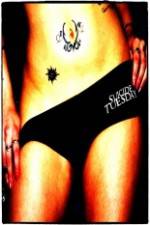 Watch Suicide Tuesday Sockshare