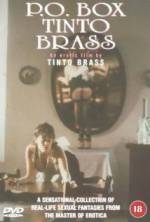 Watch P.O. Box Tinto Brass Sockshare