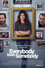 Watch Everybody Loves Somebody Sockshare