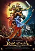 Watch Ramayana: The Epic Sockshare