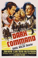 Watch Dark Command Sockshare