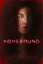 Watch Homebound Sockshare