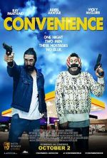Watch Convenience Sockshare