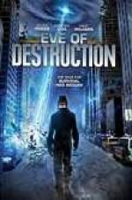Watch Eve of Destruction Sockshare
