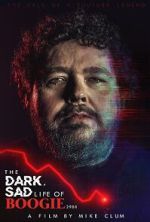 Watch The Dark, Sad Life of Boogie2988 Sockshare