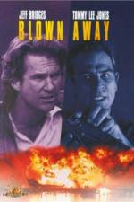 Watch Blown Away (1994) Sockshare
