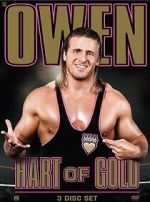 Watch Owen: Hart of Gold Sockshare