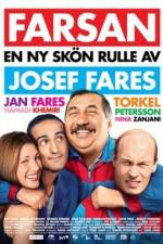 Watch Farsan Sockshare