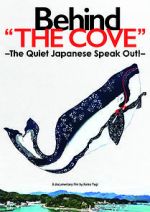 Watch Behind \'The Cove\' Sockshare
