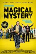 Watch Magical Mystery or: The Return of Karl Schmidt Sockshare