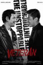 Watch Beterang Sockshare