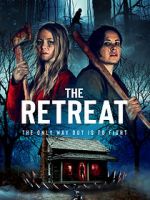 Watch The Retreat Sockshare