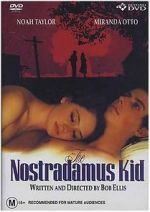 Watch The Nostradamus Kid Sockshare