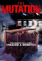Watch The Mutation Sockshare