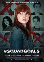 Watch Deadly Scholars Sockshare