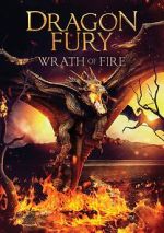 Watch Dragon Fury: Wrath of Fire Sockshare