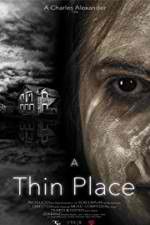 Watch A Thin Place Sockshare