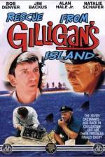 Watch Rescue from Gilligan's Island Sockshare