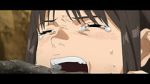 Watch Evangelion:3.0(-46h) Sockshare