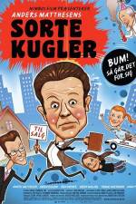 Watch Sorte kugler Sockshare