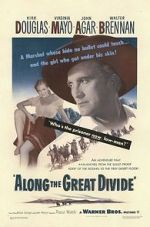 Watch Along the Great Divide Sockshare