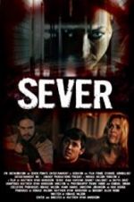 Watch Sever Sockshare