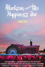 Watch Madison and the Happiness Jar Sockshare
