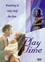 Watch Play Time Sockshare
