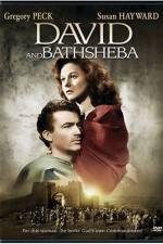 Watch David and Bathsheba Sockshare