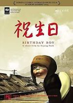 Watch Birthday Boy Sockshare