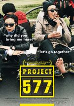 Watch Project 577 Sockshare