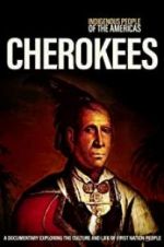 Watch Indigenous People of the Americas: Cherokee Sockshare