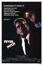 Watch Fever Pitch Sockshare