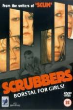 Watch Scrubbers Sockshare