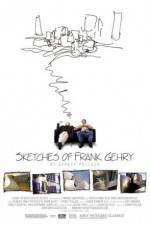 Watch Sketches of Frank Gehry Sockshare