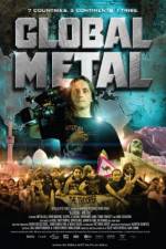 Watch Global Metal Sockshare