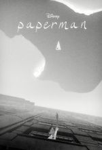 Watch Paperman (Short 2012) Sockshare