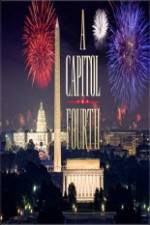 Watch A Capitol Fourth Sockshare
