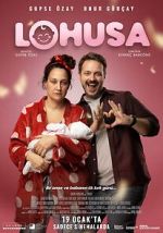 Watch Lohusa Sockshare