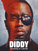 Watch Diddy: The Making of a Bad Boy Sockshare