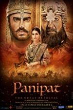 Watch Panipat Sockshare