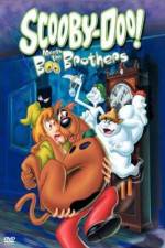 Watch Scooby-Doo Meets the Boo Brothers Sockshare