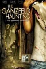 Watch The Ganzfeld Haunting Sockshare