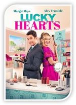 Watch Lucky Hearts Sockshare