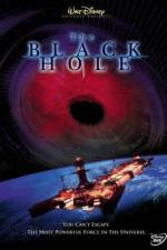 Watch The Black Hole Sockshare
