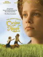 Watch The Adventures of Ociee Nash Sockshare