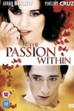 Watch The Passion Within Sockshare