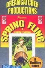 Watch Spring Fling Sockshare