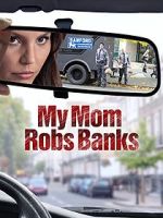 Watch Mommy's Secret Sockshare
